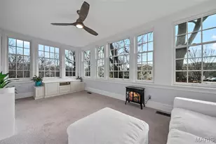 22 Princeton Ave, University City, MO 63130 - Photo 14