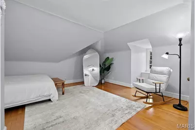 22 Princeton Avenue, University City, MO 63130 - Photo 34