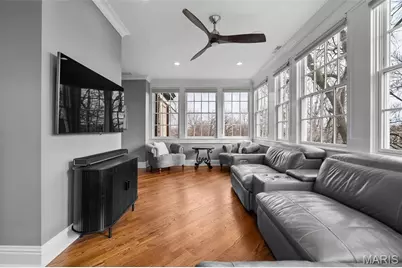 22 Princeton Avenue, University City, MO 63130 - Photo 22