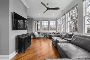 22 Princeton Ave, University City, MO 63130 - Photo 22