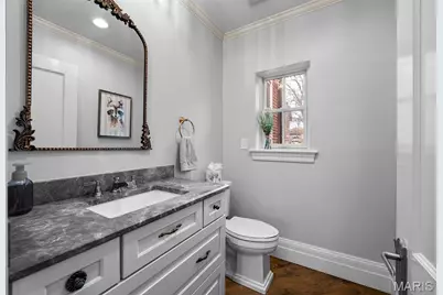 22 Princeton Avenue, University City, MO 63130 - Photo 16