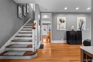 22 Princeton Ave, University City, MO 63130 - Photo 18