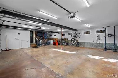 22 Princeton Avenue, University City, MO 63130 - Photo 44