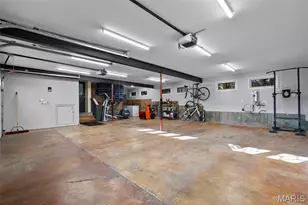 22 Princeton Ave, University City, MO 63130 - Photo 44