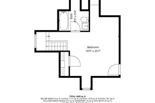 22 Princeton Ave, University City, MO 63130 - Photo 68