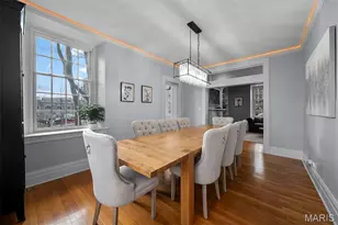 22 Princeton Ave, University City, MO 63130 - Photo 12