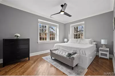 22 Princeton Avenue, University City, MO 63130 - Photo 30