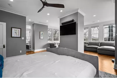 22 Princeton Avenue, University City, MO 63130 - Photo 20