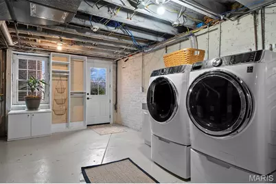 22 Princeton Avenue, University City, MO 63130 - Photo 42