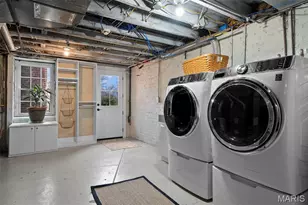 22 Princeton Ave, University City, MO 63130 - Photo 42