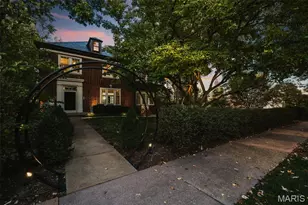 22 Princeton Ave, University City, MO 63130 - Photo 56