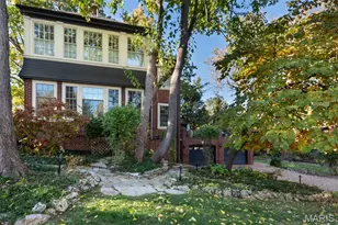 22 Princeton Ave, University City, MO 63130 - Photo 46