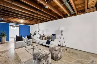 10508 Scotland Drive, Saint Louis, MO 63114 - Photo 26