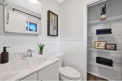 10508 Scotland Drive, Saint Louis, MO 63114 - Photo 20