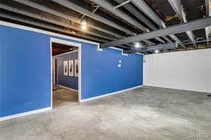 10508 Scotland Dr, Saint Louis, MO 63114 - Photo 34