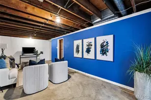 10508 Scotland Dr, Saint Louis, MO 63114 - Photo 30