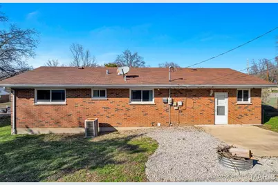 10508 Scotland Drive, Saint Louis, MO 63114 - Photo 40