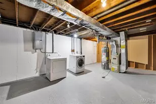 10508 Scotland Dr, Saint Louis, MO 63114 - Photo 28