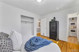 10508 Scotland Dr, Saint Louis, MO 63114 - Photo 18