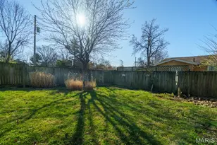 404 N Walnut St, Rolla, MO 65401 - Photo 36