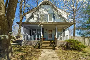 404 N Walnut St, Rolla, MO 65401 - Photo 2