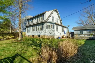 404 N Walnut St, Rolla, MO 65401 - Photo 38