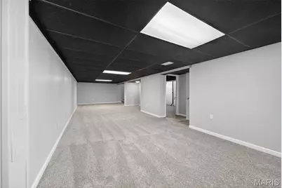 460 Wren Drive, Florissant, MO 63031 - Photo 28