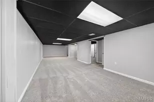 460 Wren Dr, Florissant, MO 63031 - Photo 28