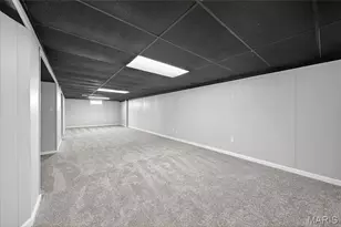 460 Wren Dr, Florissant, MO 63031 - Photo 18