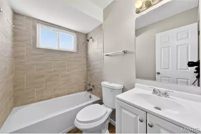 460 Wren Drive, Florissant, MO 63031 - Photo 22