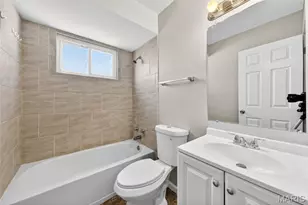 460 Wren Dr, Florissant, MO 63031 - Photo 22