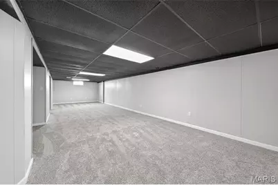 460 Wren Drive, Florissant, MO 63031 - Photo 26