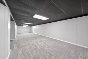 460 Wren Dr, Florissant, MO 63031 - Photo 26