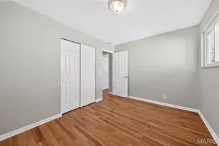 460 Wren Dr, Florissant, MO 63031 - Photo 12