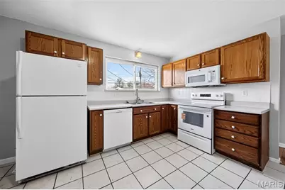 460 Wren Drive, Florissant, MO 63031 - Photo 20