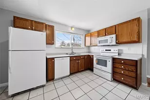 460 Wren Dr, Florissant, MO 63031 - Photo 20