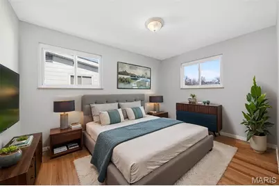 460 Wren Drive, Florissant, MO 63031 - Photo 16