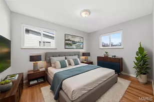 460 Wren Dr, Florissant, MO 63031 - Photo 16