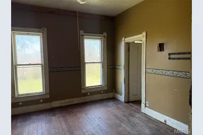 718 E Main Street, Richland, MO 65556 - Photo 14