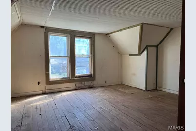 718 E Main Street, Richland, MO 65556 - Photo 16