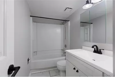 9102 Eager Road, Brentwood, MO 63144 - Photo 8