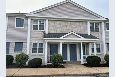 9102 Eager Road, Brentwood, MO 63144 - Photo 1