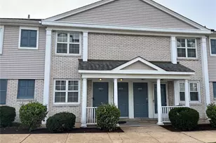 9102 Eager Rd, Brentwood, MO 63144 - Photo 1