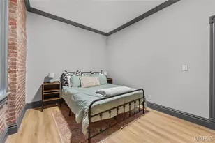 3445 Michigan Ave, Saint Louis, MO 63118 - Photo 22