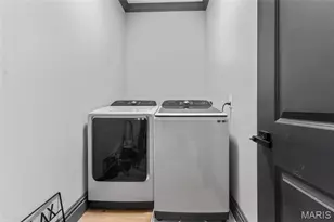 3445 Michigan Ave, Saint Louis, MO 63118 - Photo 20