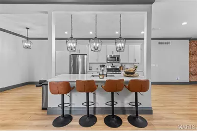 3445 Michigan Avenue, Saint Louis, MO 63118 - Photo 10