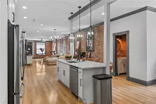 3445 Michigan Ave, Saint Louis, MO 63118 - Photo 14