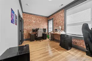 3445 Michigan Ave, Saint Louis, MO 63118 - Photo 24