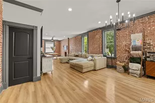 3445 Michigan Ave, Saint Louis, MO 63118 - Photo 6