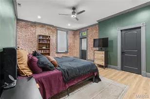 3445 Michigan Ave, Saint Louis, MO 63118 - Photo 16